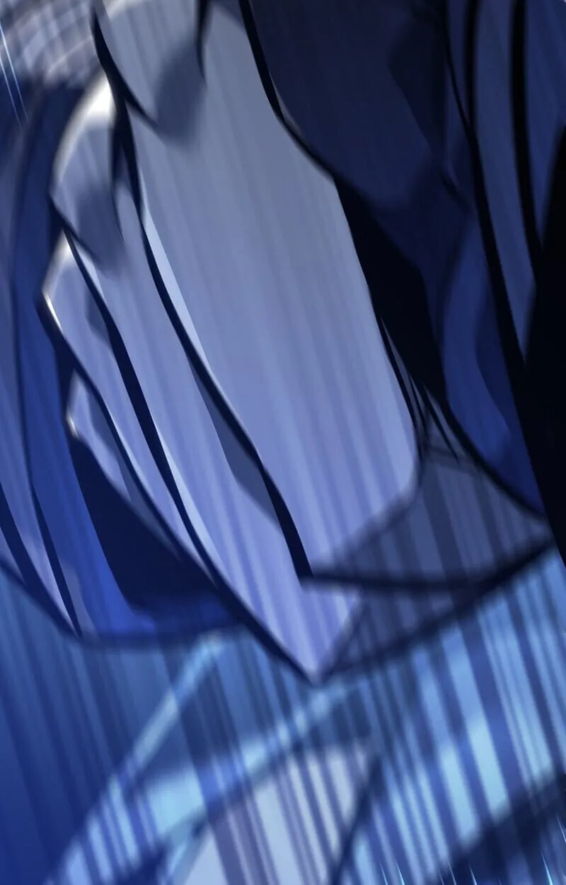 Regressing as the Reincarnated Bastard of the Sword Clan ตอนที่ ตอนที่ 60 รูปที่ 184