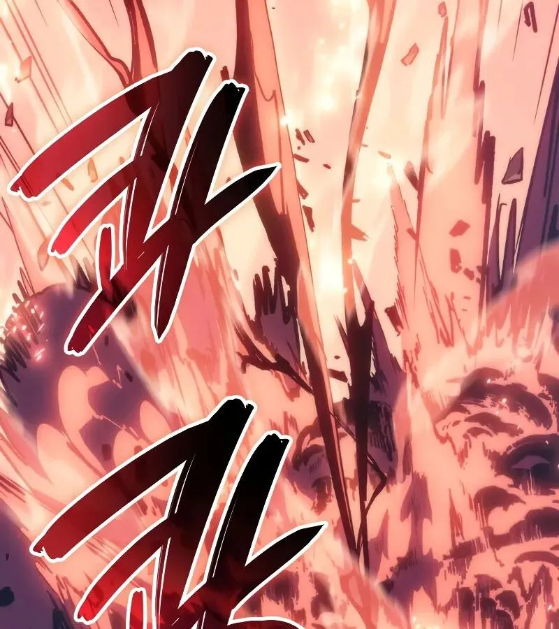 The Indomitable Martial King ตอนที่ ตอนที่ 64 รูปที่ 32