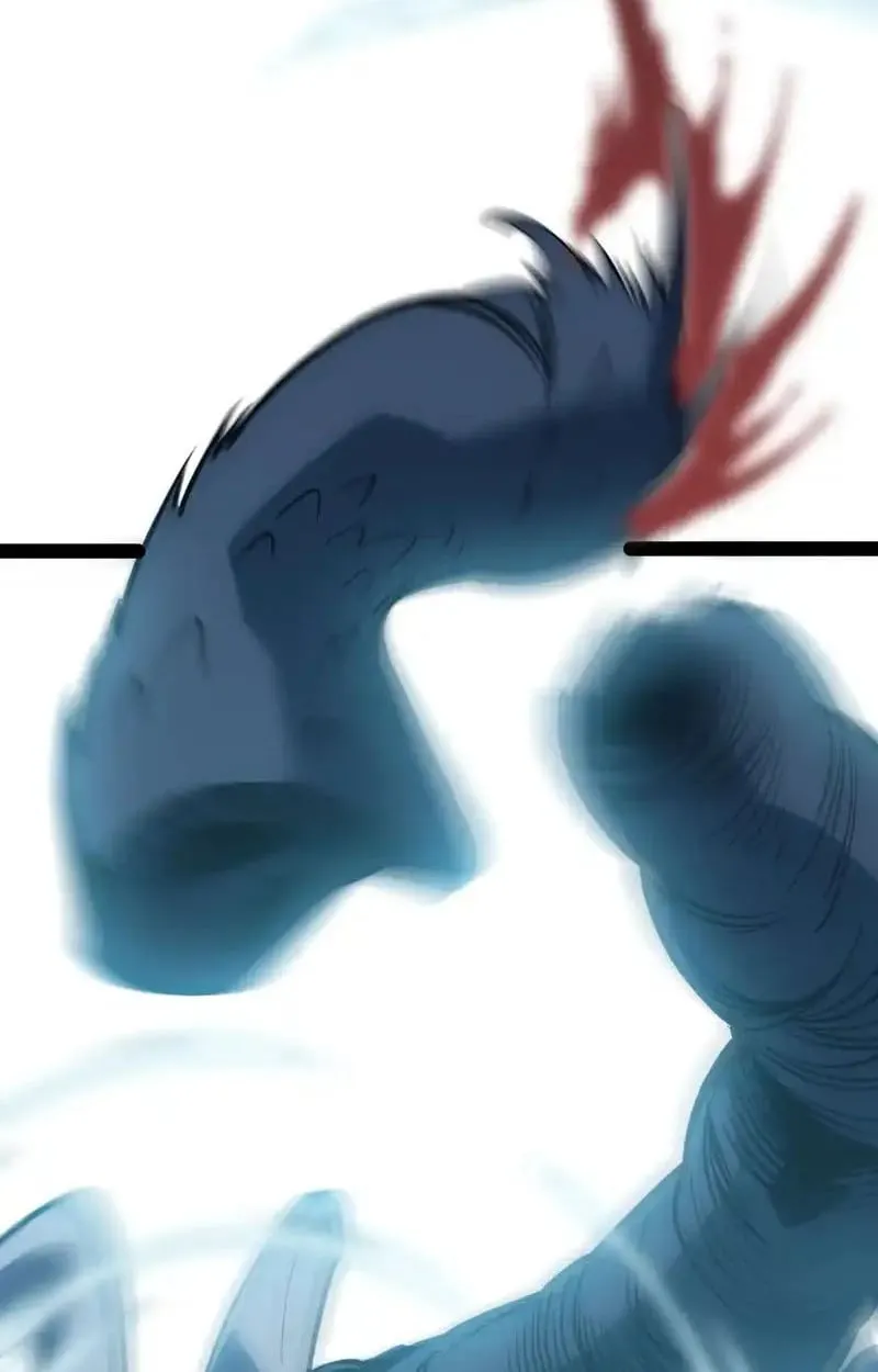 Full-Time Awakening ต_นพล_งไร_ข_ดจำก_ด ตอนที่ ตอนที่ 72 รูปที่ 24