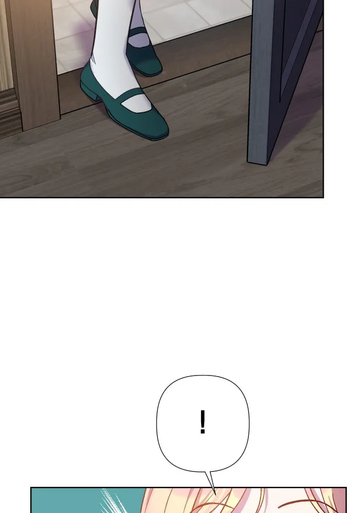 นักเล่นแร่แปรธาตุสายเปย์ ตอนที่ 15 รูปที่ 76