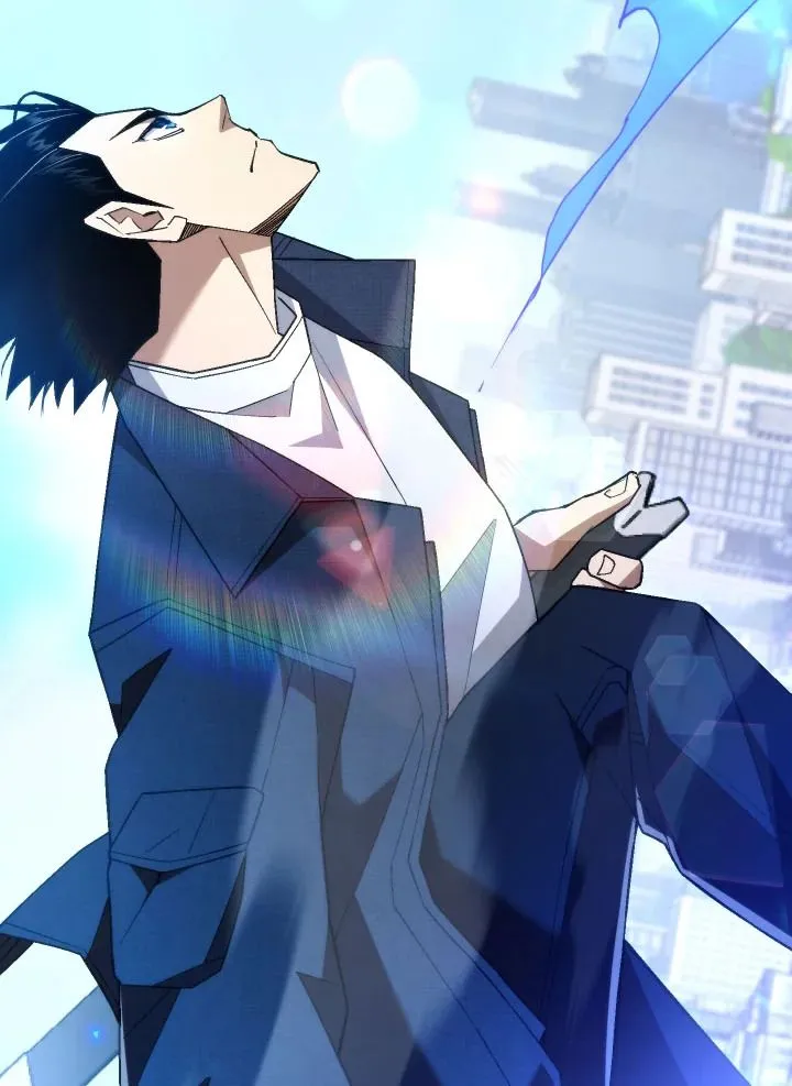 The Hero Returns ตอนที่ ตอนที่ 104 รูปที่ 149