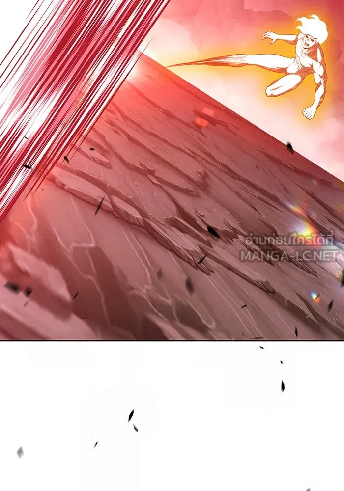 +99 ท่อนไม้พร้อมบวก ตอนที่ 80 รูปที่ 285