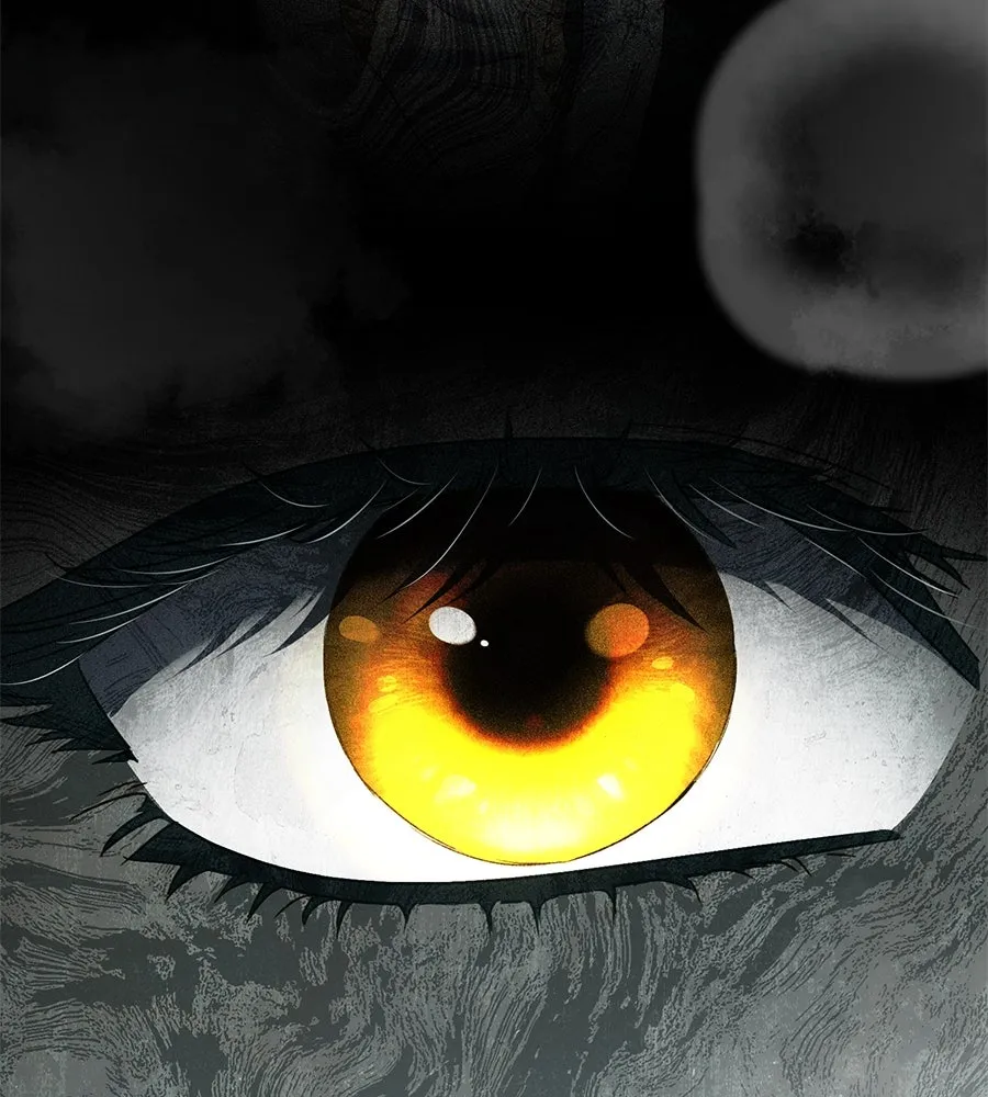 เล่ห์รักชนชั้นสูง ตอนที่ 27 รูปที่ 97