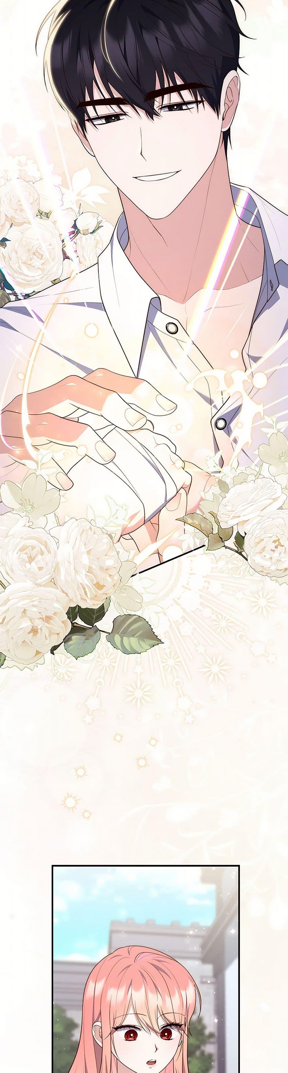 Manga-lc-com อ่านมังงะ อ่านการ์ตูน ออนไลน์ ฟรี Fortune-Telling Lady ตอนที่ 1 2 3 4 5 6 7 8 9 10 11 12 13 14 ฟรี ไม่มีโฆษณา Manga-lc - อ่าน มังงะ อ่าน การ์ตูน ออนไลน์ อ่านมังงะ ฟรี