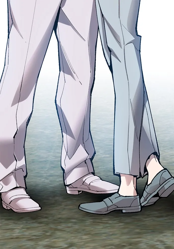 ยอดคนเลเวลทะลุ ตอนที่ 7 ดันเจี้ยนเปิด (2) รูปที่ 53