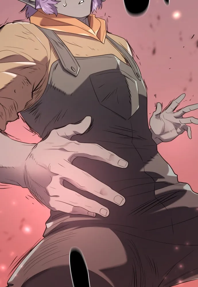 ยอดสถาปนิกผู้พิทักษ์อาณาจักร ตอนที่ 172 รูปที่ 106