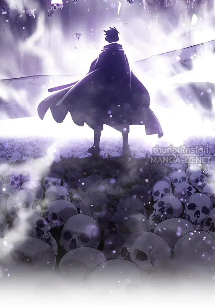 +99 ท่อนไม้พร้อมบวก ตอนที่ 52 รูปที่ 483