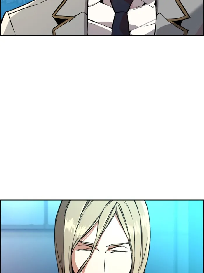 พี่ชายสายบอดี้การ์ด ตอนที่ 40 รูปที่ 74