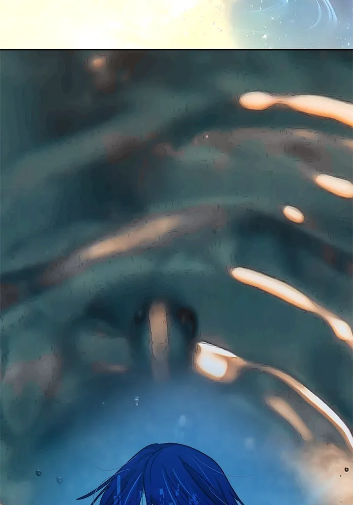 เปย์นี้เพื่อนาย My Sugar Baby ตอนที่ 56 ภาคดีวีนากอมเมเดีย  ฉันคือ รูปที่ 44