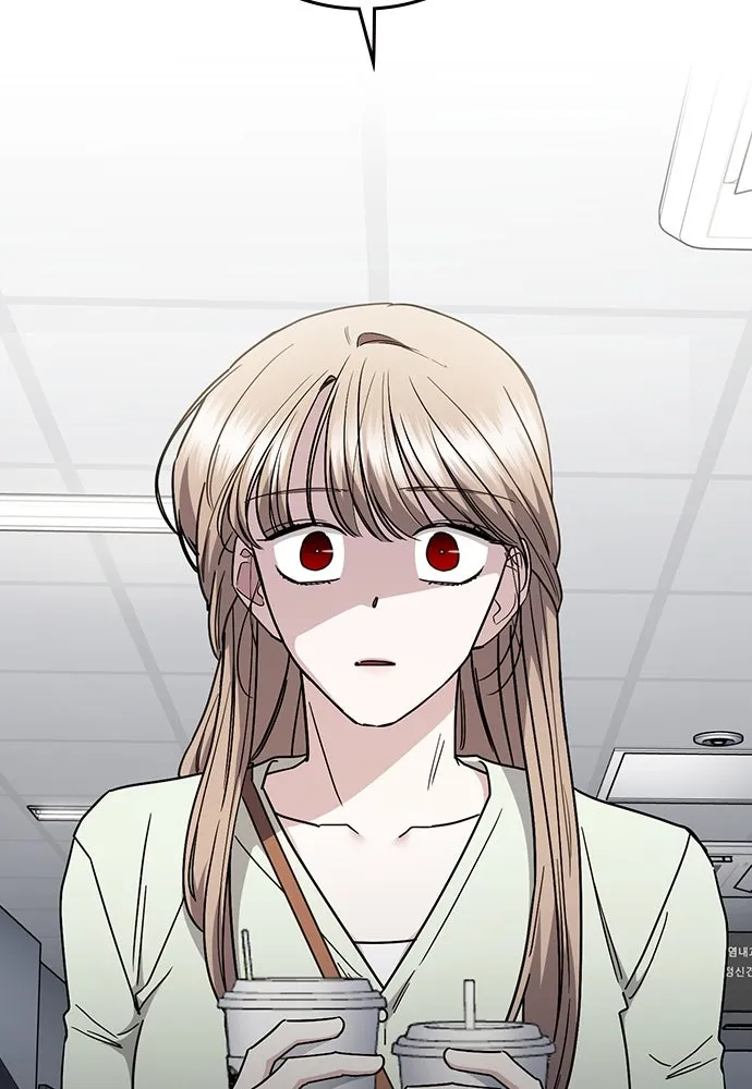 รักแล้วห้ามเลิก ตอนที่ 42 รูปที่ 167