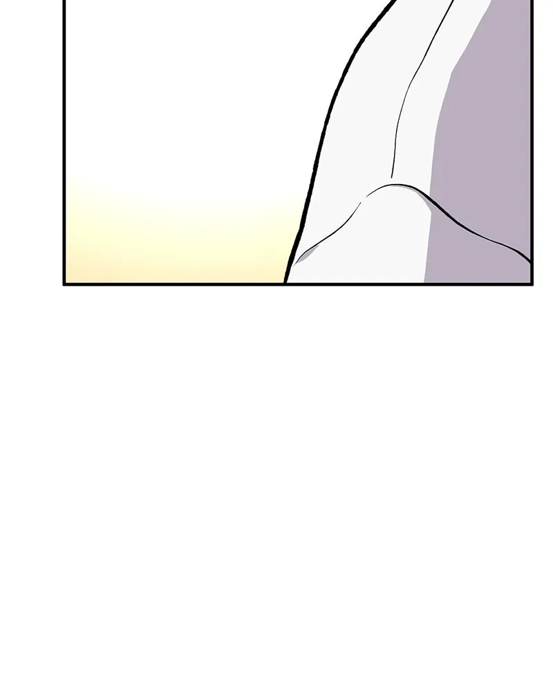 ปลูกผักพิชิตหอคอย ตอนที่ 71 รูปที่ 140