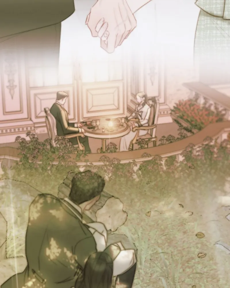 เซเรน่า ตอนที่ 67 รูปที่ 104