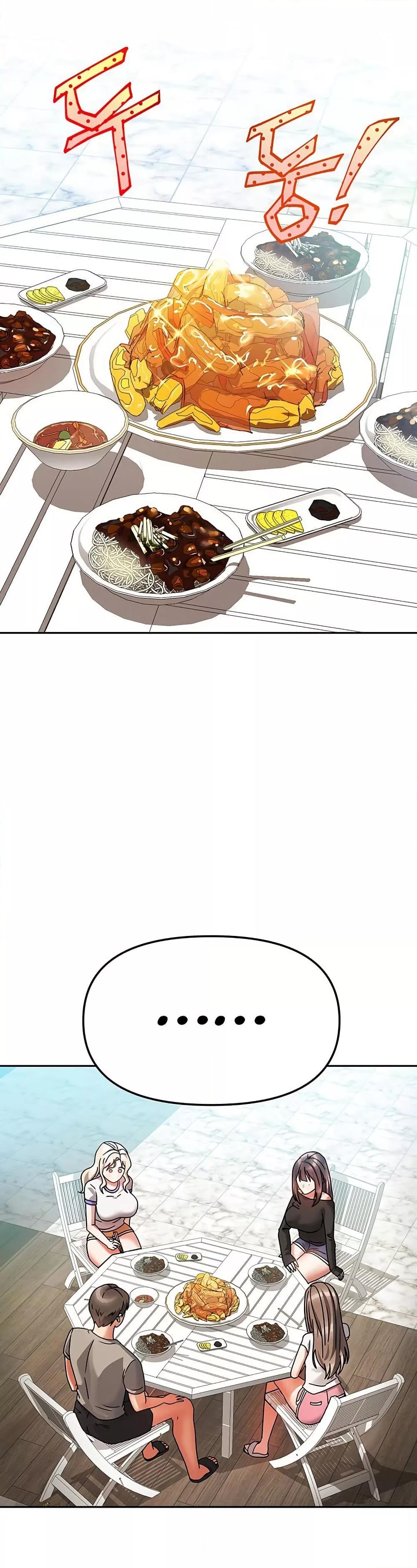 Doujin-Lc- อ่าน โดจิน มังฮวา เกาหลี ญี่ปุ่น จีน แปลไทย Living With Two Households ตอนที่ 1 2 3 4 5 6 7 8 9 10 11 12 13 14 ฟรี ไม่มีโฆษณา อ่าน โดจิน Manhwa เกาหลี ญี่ปุ่น จีน เรามีครบ คัดมาให้เน้นๆ โดจิน 18+ รับประกันความฟินโดย  Doujin Lc