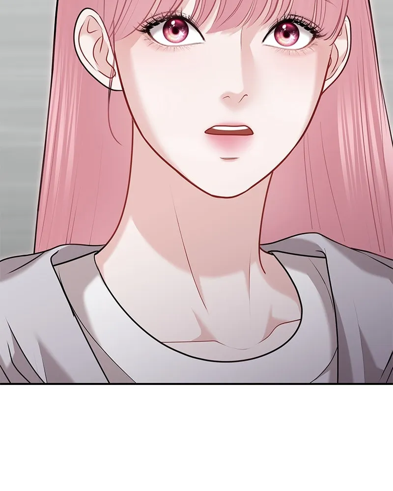 จ้า แม่คนสวย ตอนที่ 36 รูปที่ 61