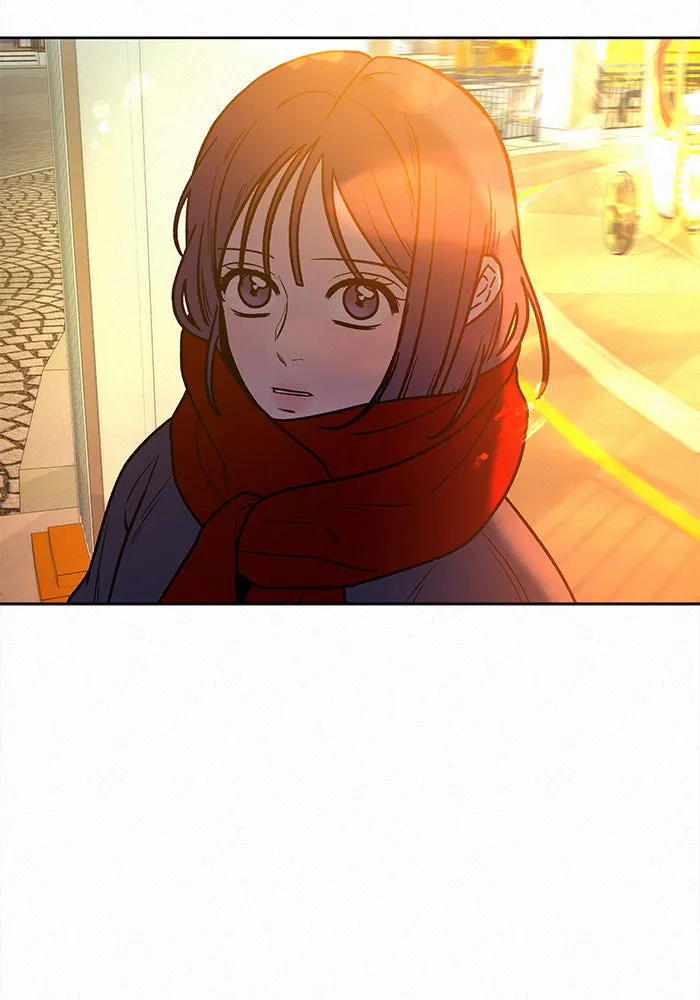 ปฏิบัติการรักวุ่นหัวใจ ตอนที่ 31 รูปที่ 74