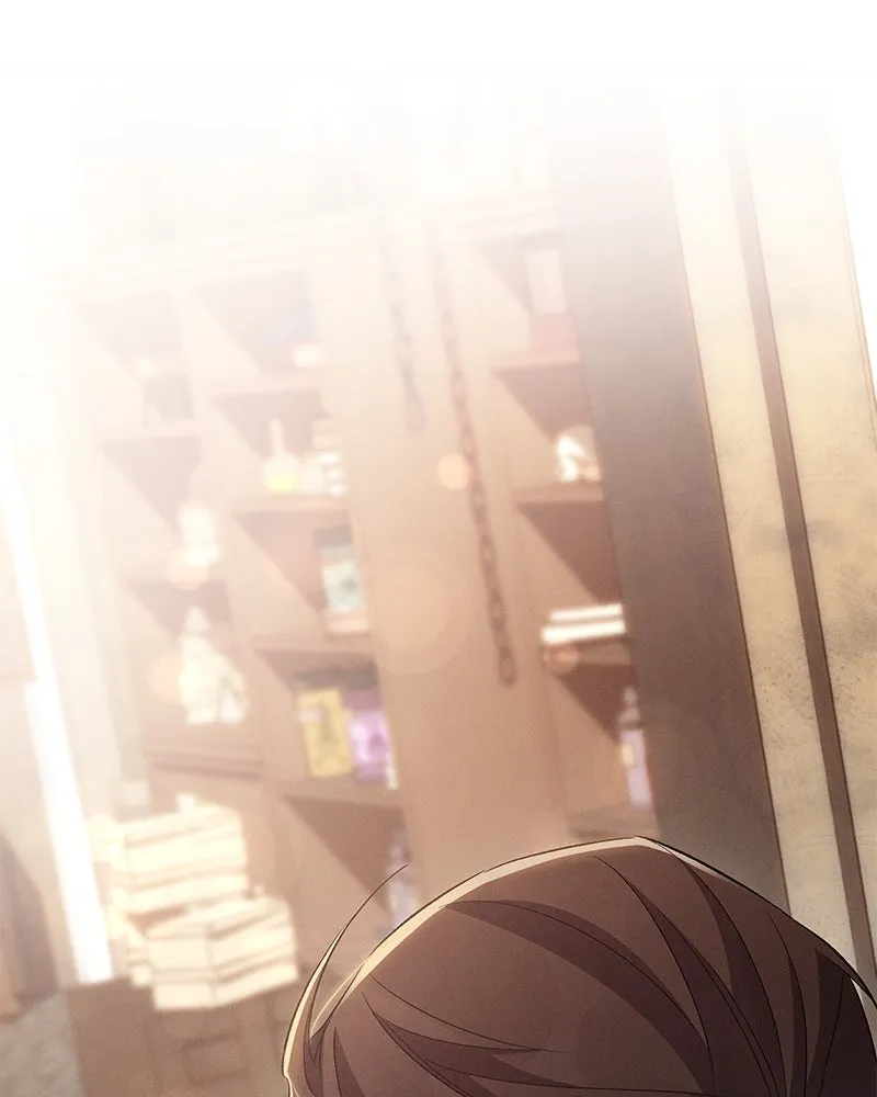 โอ้ ศัตรูที่รัก ตอนที่ 70 รูปที่ 113