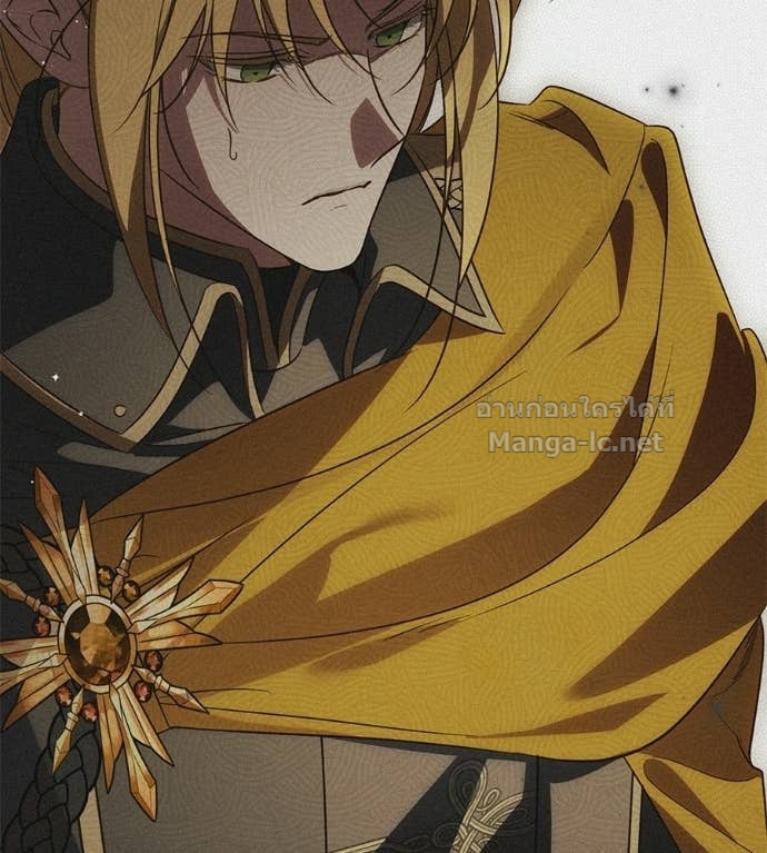 Doujin-Lc- อ่าน โดจิน มังฮวา เกาหลี ญี่ปุ่น จีน แปลไทย แกรนด์ดัชเชสล็อกมง ตอนที่ 1 2 3 4 5 6 7 8 9 10 11 12 13 14 ฟรี ไม่มีโฆษณา อ่าน โดจิน Manhwa เกาหลี ญี่ปุ่น จีน เรามีครบ คัดมาให้เน้นๆ โดจิน 18+ รับประกันความฟินโดย Doujin Lc