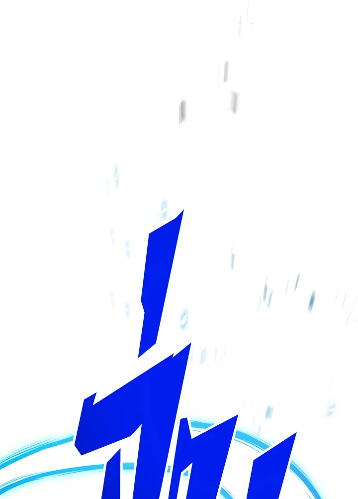 พลทหารโครงกระดูกผู้ม ตอนที่ 179 รูปที่ 147