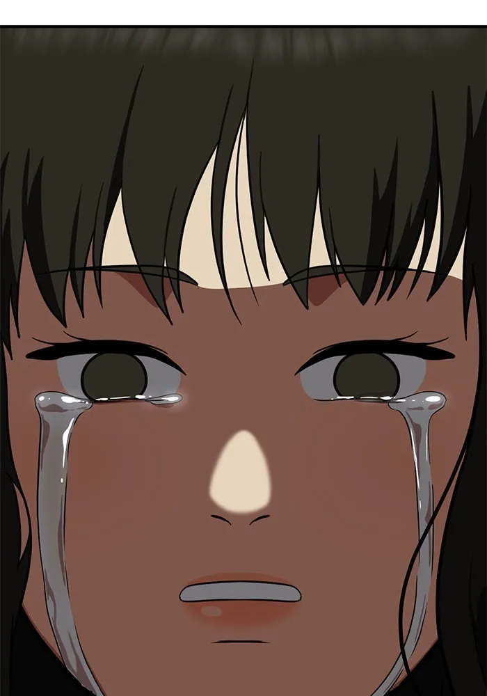 ช่วยเปลี่ยนฉันที ตอนที่ 88. เอเดน 8 รูปที่ 100