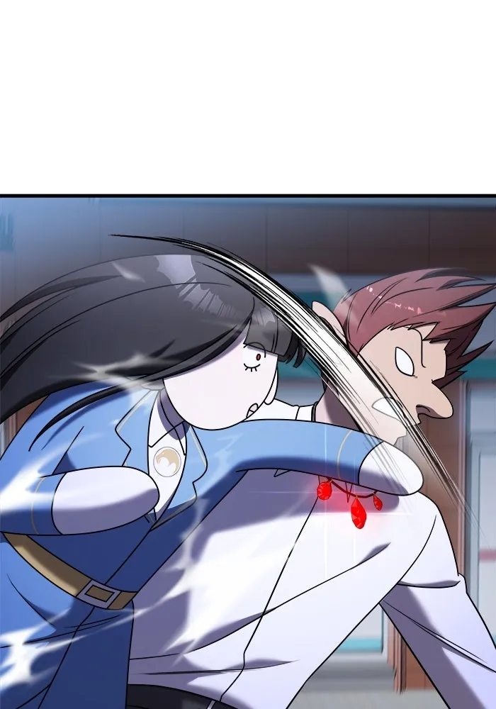 วายร้ายก็อยากมีรัก ตอนที่ 15 รูปที่ 152