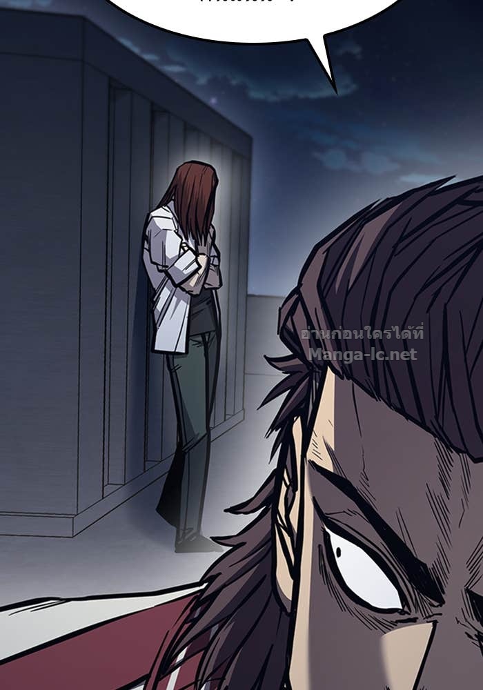 Doujin-Lc- อ่าน โดจิน มังฮวา เกาหลี ญี่ปุ่น จีน แปลไทย HECTOPASCAL ตอนที่ 1 2 3 4 5 6 7 8 9 10 11 12 13 14 ฟรี ไม่มีโฆษณา อ่าน โดจิน Manhwa เกาหลี ญี่ปุ่น จีน เรามีครบ คัดมาให้เน้นๆ โดจิน 18+ รับประกันความฟินโดย Doujin Lc