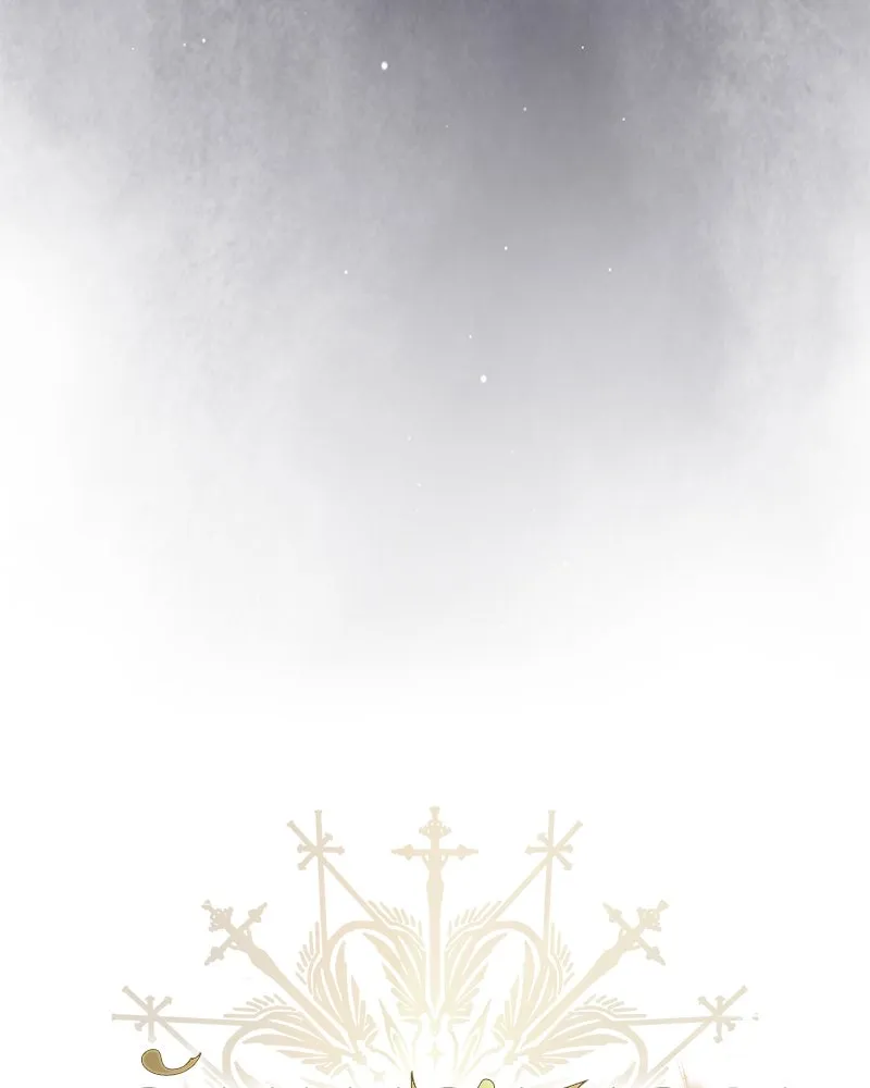 ดัชเชสเชลย ตอนที่ 18 รูปที่ 59