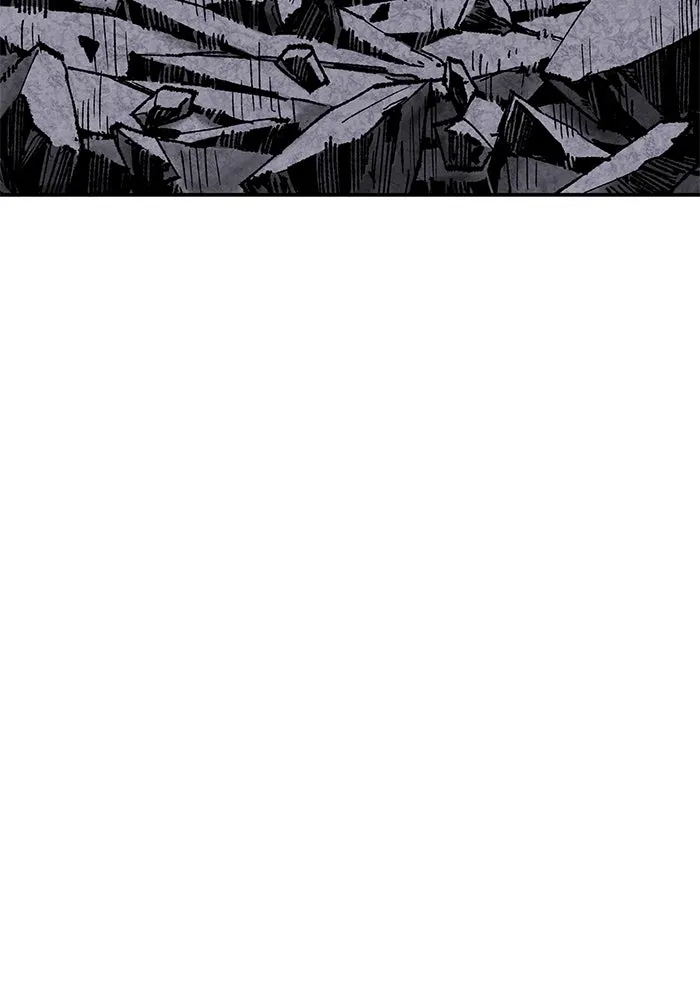 ยอดคนเลเวลทะลุ ตอนที่ 8 ดันเจี้ยนเปิด (3) รูปที่ 101