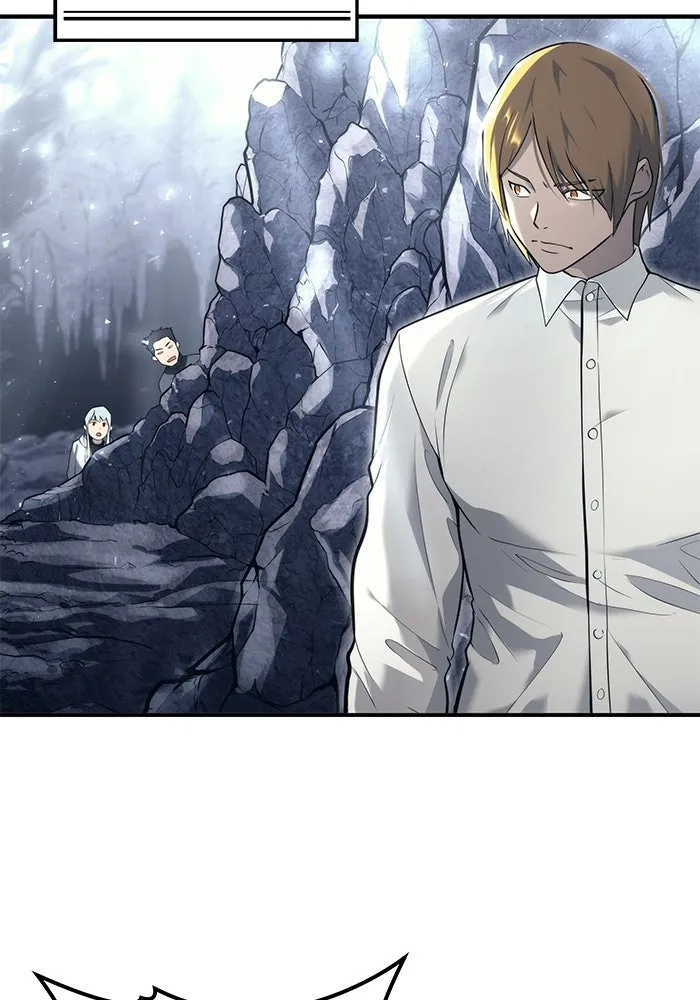 อูเร็ค มาซิโน่ ตอนที่ 17 บาสเกอร์วิลล์ 1 รูปที่ 4