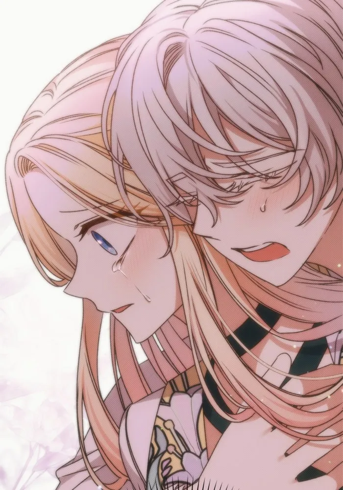 เกิดใหม่คราวนี้ ขอเป็นคนดีดูสักครั้ง ตอนที่ 68 รูปที่ 122