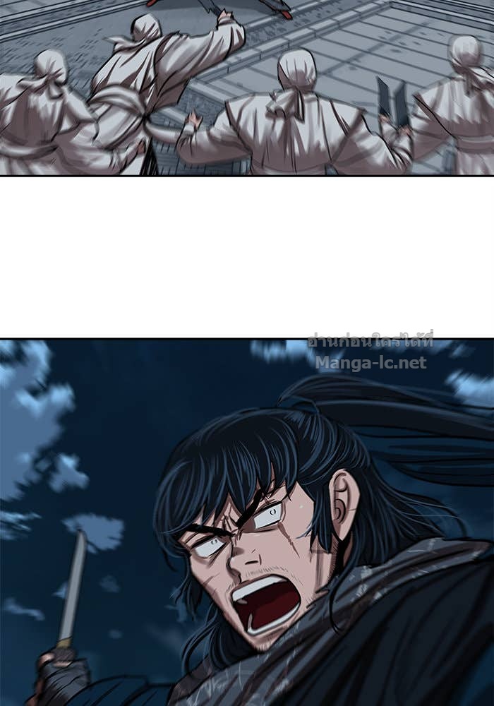 Doujin-Lc- อ่าน โดจิน มังฮวา เกาหลี ญี่ปุ่น จีน แปลไทย องครักษ์แห่งอัครสกุลจาง ตอนที่ 1 2 3 4 5 6 7 8 9 10 11 12 13 14 ฟรี ไม่มีโฆษณา อ่าน โดจิน Manhwa เกาหลี ญี่ปุ่น จีน เรามีครบ คัดมาให้เน้นๆ โดจิน 18+ รับประกันความฟินโดย Doujin Lc