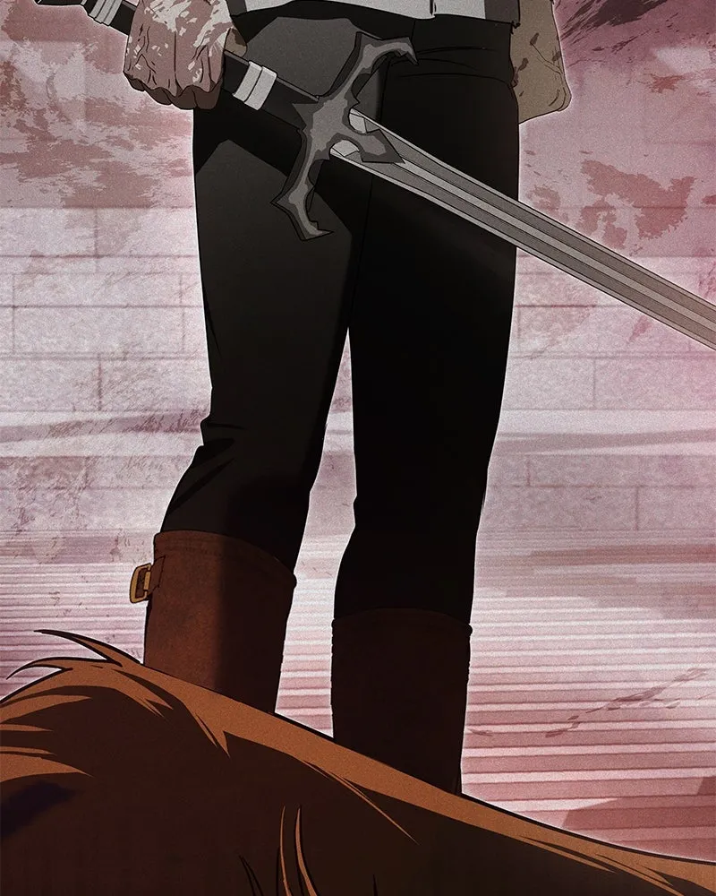 กำราบรักร้ายนายจอมพยศ ตอนที่ 18 รูปที่ 19