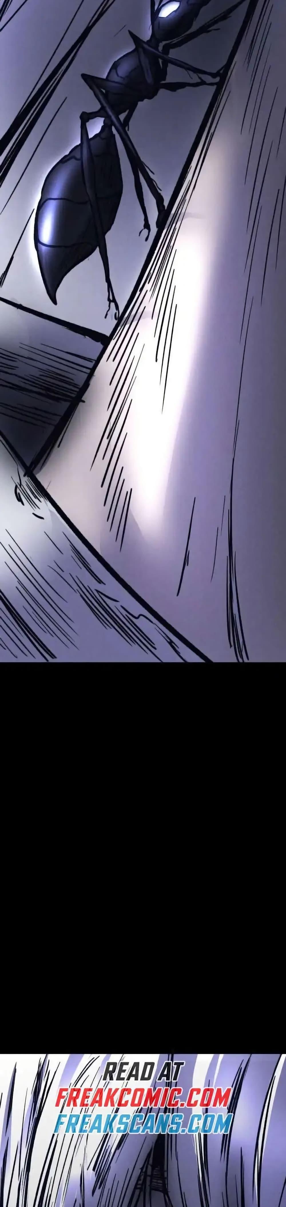 Manga-lc-com อ่านมังงะ อ่านการ์ตูน ออนไลน์ ฟรี INSECTOR ตอนที่ 1 2 3 4 5 6 7 8 9 10 11 12 13 14 ฟรี ไม่มีโฆษณา Manga-lc - อ่าน มังงะ อ่าน การ์ตูน ออนไลน์ อ่านมังงะ ฟรี