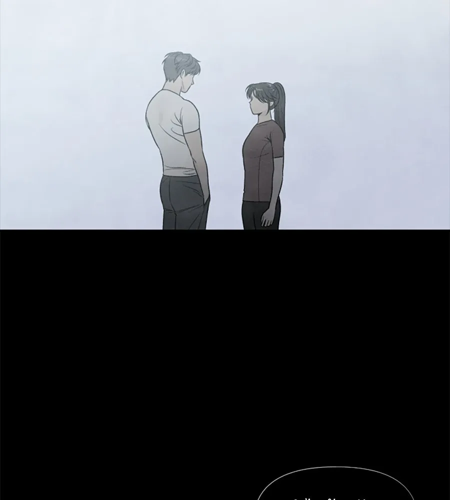 เหตุผลของคนไม่อยากอยู่ ตอนที่ 35 รูปที่ 20