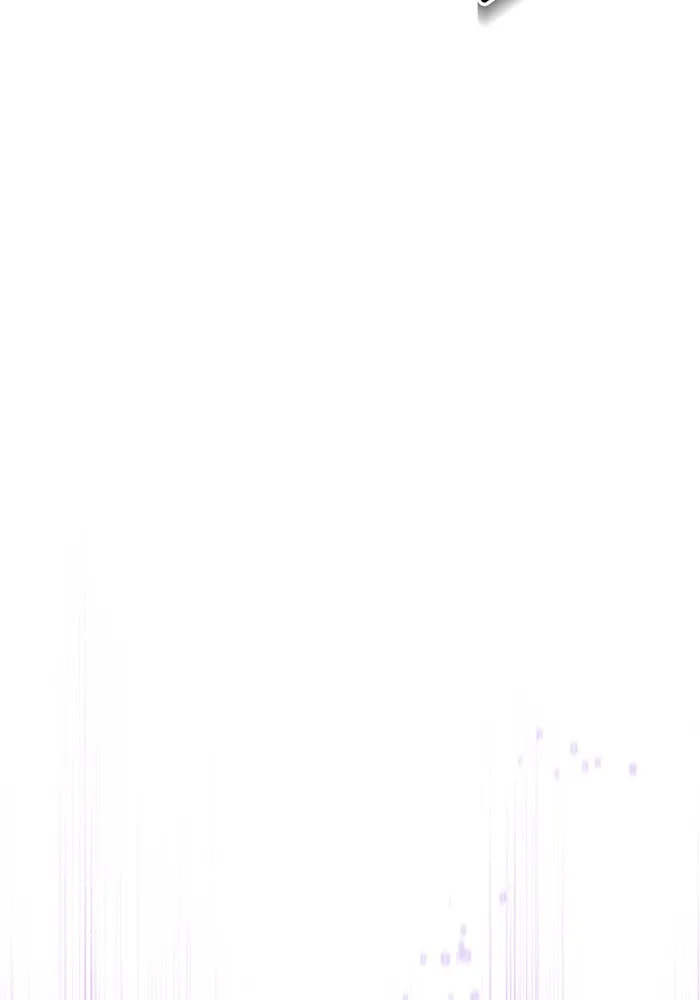 จอมเวทเกิดใหม่ในรอบ 66666 ปี ตอนที่ 97 รูปที่ 107