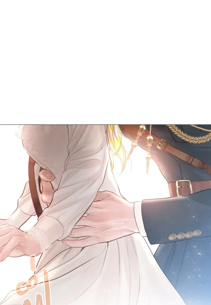 ถ้าไม่ร้อง ก็จงอ้อนวอนซะ ตอนที่ 39 รูปที่ 113