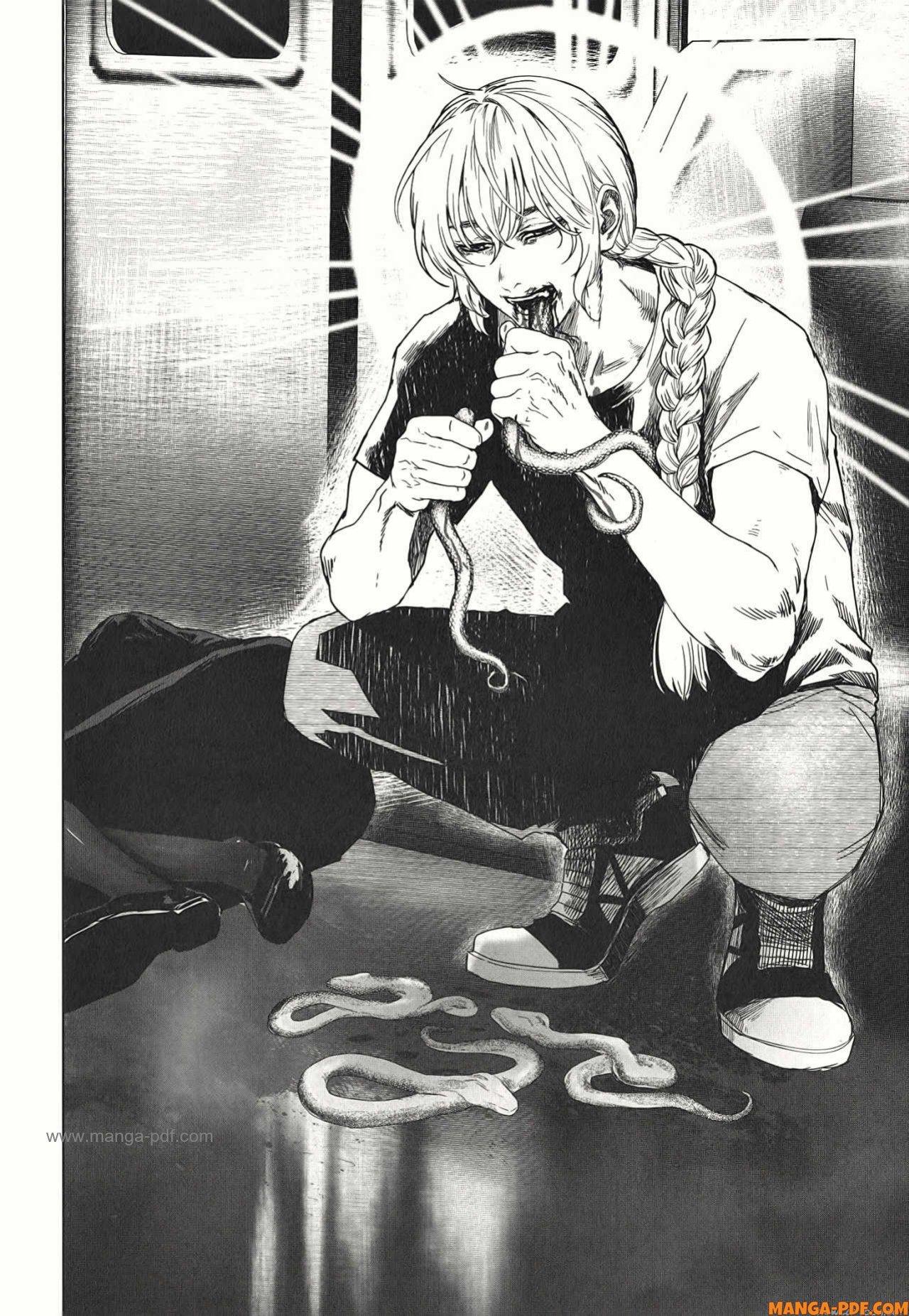 Manga-lc-com อ่านมังงะ อ่านการ์ตูน ออนไลน์ ฟรี After God ตอนที่ 1 2 3 4 5 6 7 8 9 10 11 12 13 14 ฟรี ไม่มีโฆษณา Manga-lc - อ่าน มังงะ อ่าน การ์ตูน ออนไลน์ อ่านมังงะ ฟรี