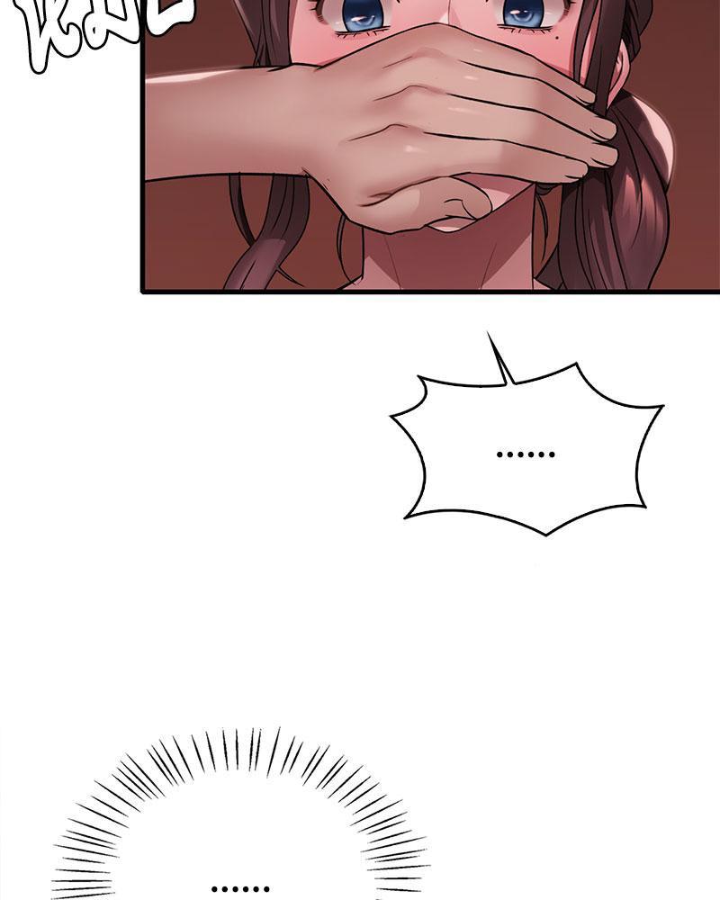 Doujin-Lc- อ่าน โดจิน มังฮวา เกาหลี ญี่ปุ่น จีน แปลไทย Drunk on You ตอนที่ 1 2 3 4 5 6 7 8 9 10 11 12 13 14 ฟรี ไม่มีโฆษณา อ่าน โดจิน Manhwa เกาหลี ญี่ปุ่น จีน เรามีครบ คัดมาให้เน้นๆ โดจิน 18+ รับประกันความฟินโดย  Doujin Lc