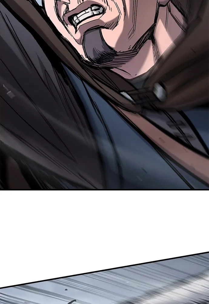 อัศวินวันเดียว ตอนที่ 69 รูปที่ 55