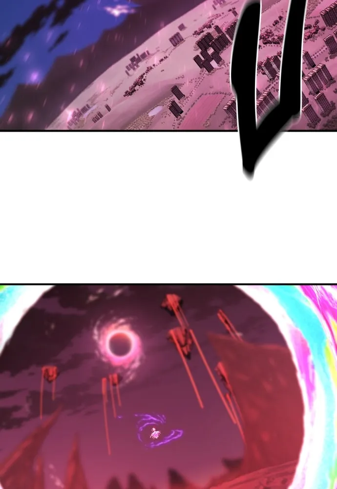 ยอดสถาปนิกผู้พิทักษ์อาณาจักร ตอนที่ 198 รูปที่ 10