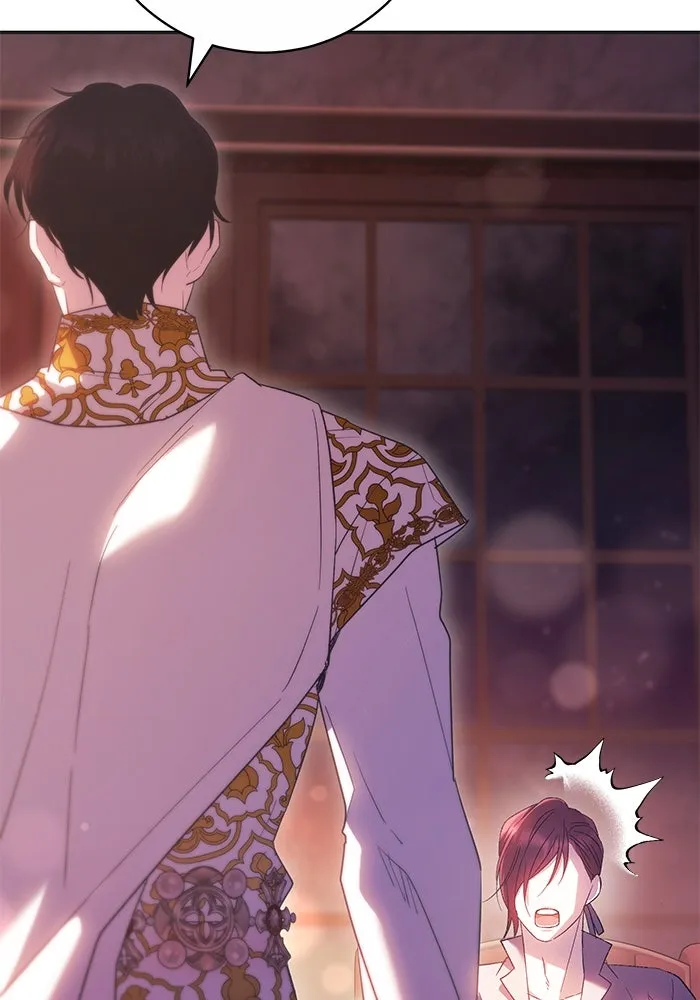 ย้อนเวลาพลิกชะตาทายาท ตอนที่ 8 รูปที่ 80