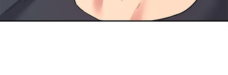 Doujin-Lc- อ่าน โดจิน มังฮวา เกาหลี ญี่ปุ่น จีน แปลไทย Playing On Hard Mode ตอนที่ 1 2 3 4 5 6 7 8 9 10 11 12 13 14 ฟรี ไม่มีโฆษณา อ่าน โดจิน Manhwa เกาหลี ญี่ปุ่น จีน เรามีครบ คัดมาให้เน้นๆ โดจิน 18+ รับประกันความฟินโดย  Doujin Lc