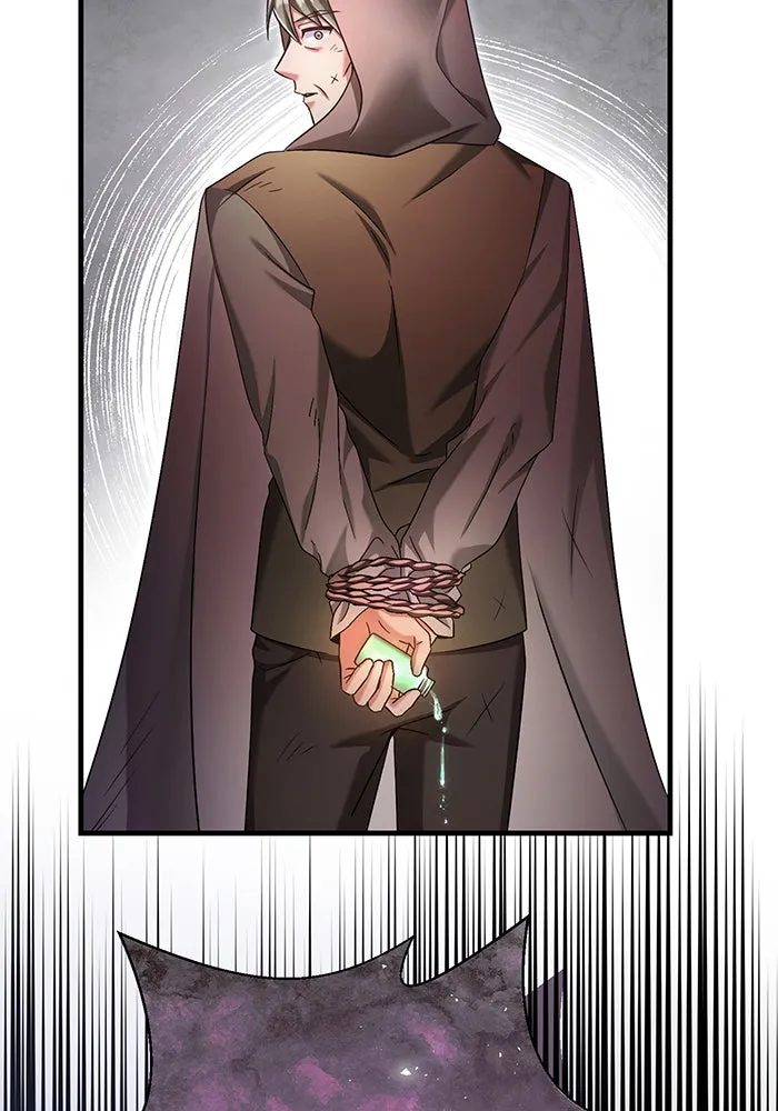 นางร้ายที่ไหนจะมีคุณธรรม ตอนที่ 119 รูปที่ 11