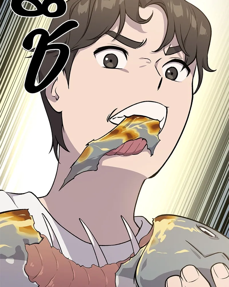 ปลูกผักพิชิตหอคอย ตอนที่ 5 รูปที่ 49