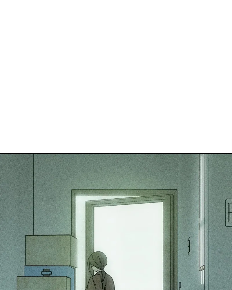 บุปผารุ่มราคะ ตอนที่ 3 รูปที่ 122