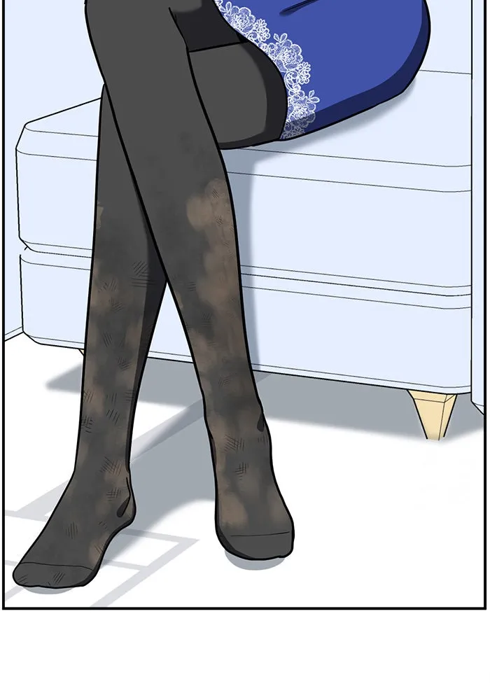 ช่วยเปลี่ยนฉันที ตอนที่ 58. ยอมินซอ 8 รูปที่ 80