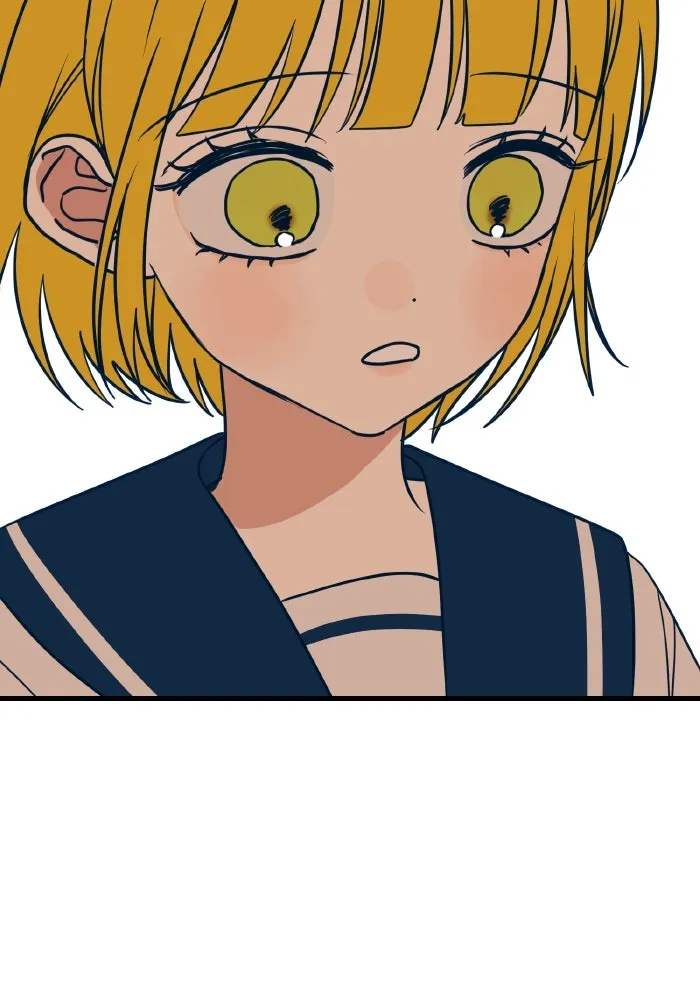 รักนี้ไม่มีรีไซเคิล ตอนที่ 13 รูปที่ 22