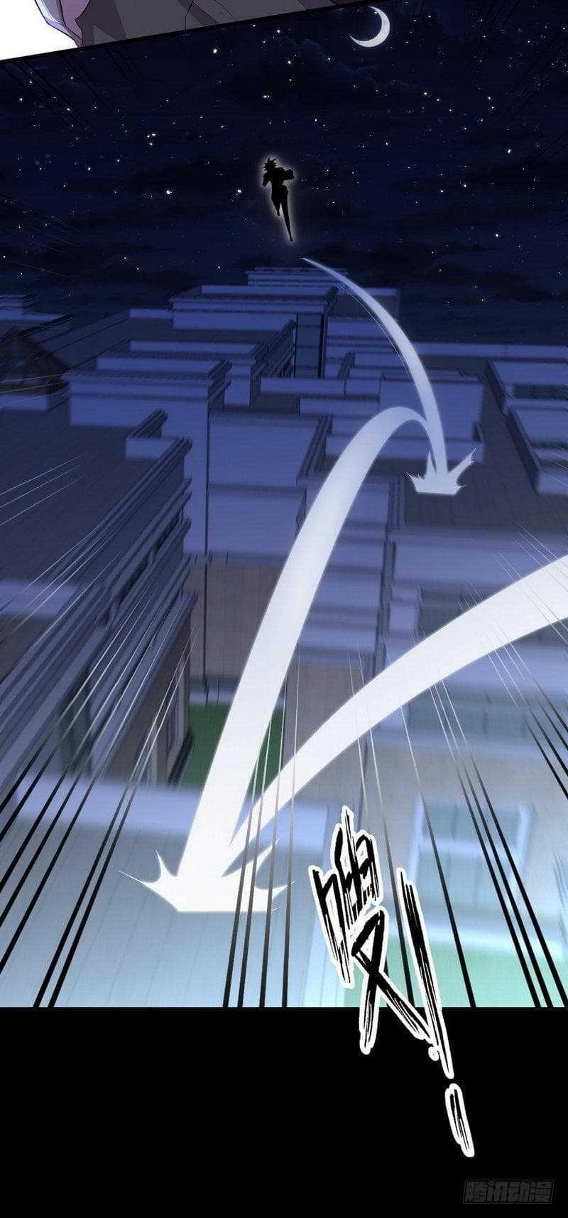 Manga-lc-com อ่านมังงะ อ่านการ์ตูน ออนไลน์ ฟรี Immortal Swordsman in the Reverse World ตอนที่ 1 2 3 4 5 6 7 8 9 10 11 12 13 14 ฟรี ไม่มีโฆษณา Manga-lc - อ่าน มังงะ อ่าน การ์ตูน ออนไลน์ อ่านมังงะ ฟรี