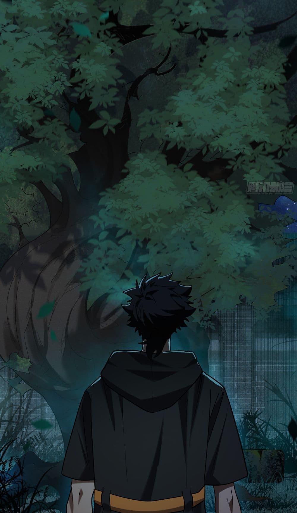 Manga-lc-com อ่านมังงะ อ่านการ์ตูน ออนไลน์ ฟรี Spirit Realm Walker ตอนที่ 1 2 3 4 5 6 7 8 9 10 11 12 13 14 ฟรี ไม่มีโฆษณา Manga-lc - อ่าน มังงะ อ่าน การ์ตูน ออนไลน์ อ่านมังงะ ฟรี