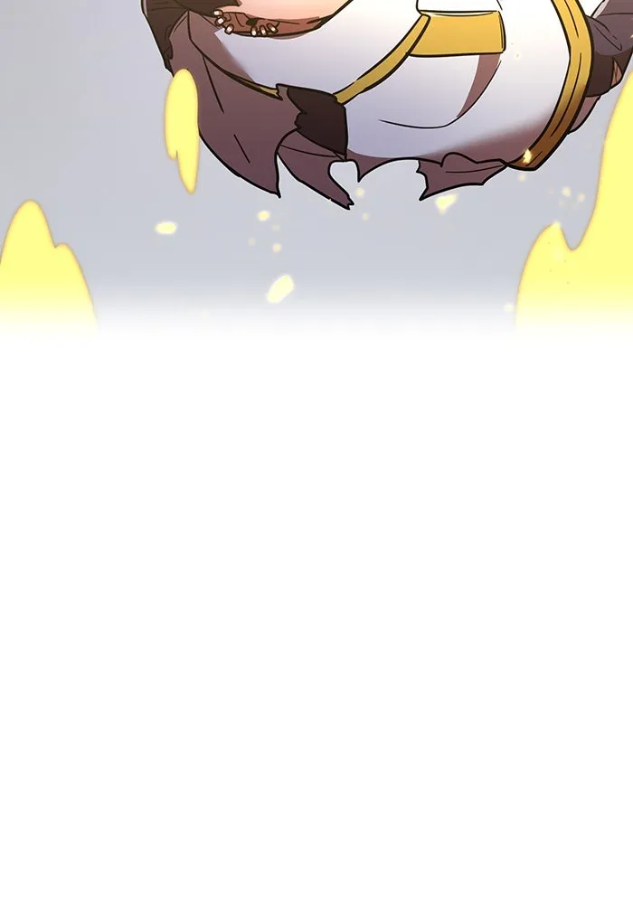 เพลเยอร์เลือดเทวะ ตอนที่ 40 เพื่อนแท้ รูปที่ 94