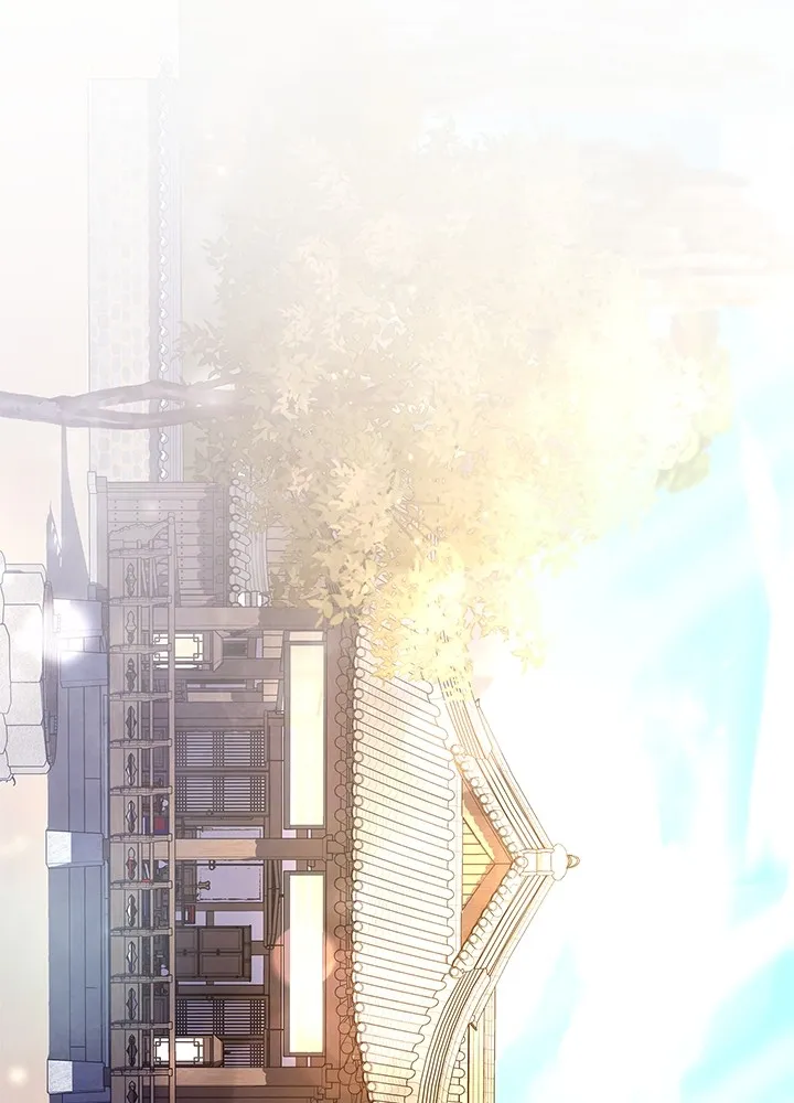 คืนแห่งโทแกบี ตอนที่ 15 รูปที่ 95